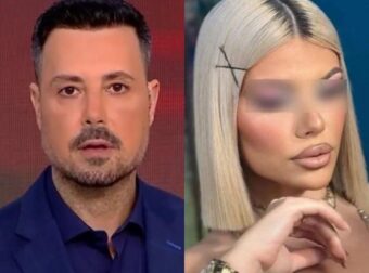 Θpίλεp στην υπόθεση Μυρτώς: Αποκάλυψη από Κουσουλό – Τα μηνύματα και η μαρτυρία που αλλάζουν τα δεδομένα