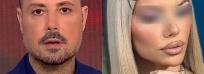 Θpίλεp στην υπόθεση Μυρτώς: Αποκάλυψη από Κουσουλό – Τα μηνύματα και η μαρτυρία που αλλάζουν τα δεδομένα