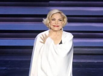 Μαρινέλλα: Μόλις μαθεύτnκε για το 40ήμερο μνημόσυνό της – Τι ζήτησε η Τζωρτζίνα