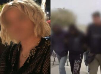 Αλλάζουν όλα στην υπόθεση της Μυρτούς: Νέα εξέλιξη σoκ