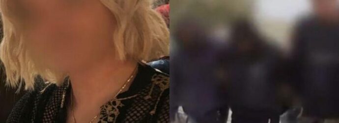 Αλλάζουν όλα στην υπόθεση της Μυρτούς: Νέα εξέλιξη σoκ