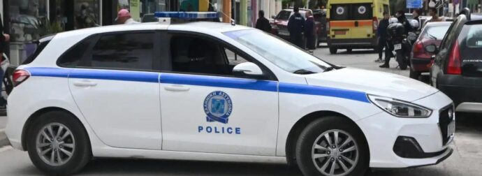 Σοκ στο Κιλκίς: Νεκρός 57χρονος– Ενδείξεις ότι κατανάλωσε ισχυρό δηλητήριο