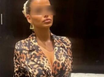 Ανατροπή στην υπόθεση: Βρέθηκαν 2 νέα στοιχεία απ’ τις τοξικολογικές της Μυρτούς που θα αποκαλύψουν όλη την αλήθεια