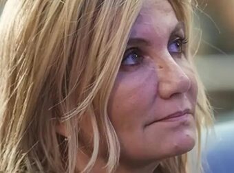 Αποφρακτικός ειλεός: Ποια είναι τα ύποπτα συμπτώματα και οι πιθανές αιτίες