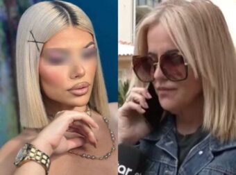 Κεφαλονιά: Απασφάλισε η αδερφή της Μυρτούς: “Όλοι με ρωτάνε αν φορούσε μίνι και είχε φτιαγμένα νυχια, έχει σημασία;”