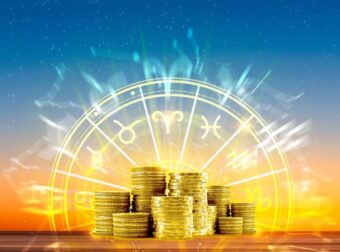 Πλανητικός «σεισμός»: Ποια ζώδια θα δουν μεγάλη κοινωνικότητα να γεμίζει και ποια πρέπει να κλειστούν σπίτι τους;