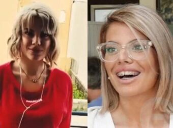 «Πάγωσε» το Πανελλήνιο: Το ανατριχιαστικό χαμόγελο της Μυρτούς πριν το μοιραίο – Το βίντεο που κάνει τον γύρο του διαδικτύου