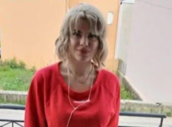 Θάνατος Μυρτούς στην Κεφαλονιά: Πρόσωπο “κλειδί” 40χρονη από την Αθήνα – Η σχέση της με τον 23χρονο και τον 66χρονο