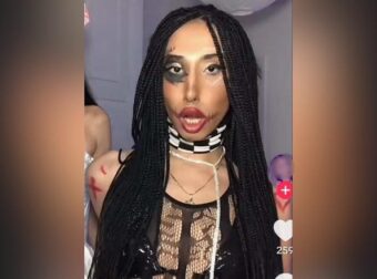 Οι «σκοτεινοί» ρόλοι της τρανς Olivia και του 66χρονου – Κύκλωμα εκμετάλλευσης πίσω από τον θάνατο της 19χρονης Μυρτούς; – Το «στικάκι-μυστήριο» και οι βιντεοκλήσεις