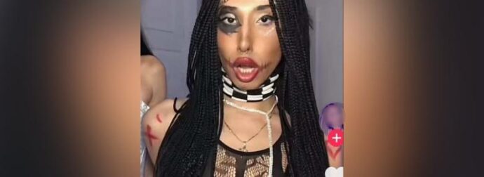 Οι «σκοτεινοί» ρόλοι της τρανς Olivia και του 66χρονου – Κύκλωμα εκμετάλλευσης πίσω από τον θάνατο της 19χρονης Μυρτούς; – Το «στικάκι-μυστήριο» και οι πληρωμένες βιντεοκλήσεις