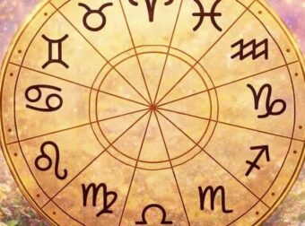 4 ζώδια που μπαίνουν σε μια εβδομάδα γεμάτη ανατροπές – Θα ζήσουν κάτι ξεχωριστό