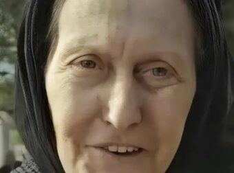 Πέθανε Πέμπτη πρωί από ανακοπή στα 73 η γνωστή ηθοποιός – Πλήθος κόσμου την συνοδεύσε στην κηδεία της