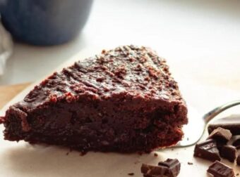 Προσοχή: Ανακαλούνται μπισκότα και κέικ λόγω μόλυνσης από ποντίκια