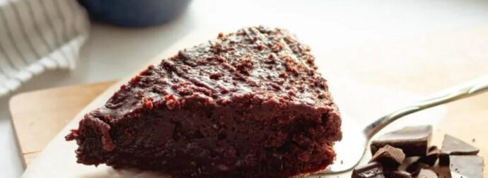 Προσοχή: Ανακαλούνται μπισκότα και κέικ λόγω μόλυνσης από ποντίκια