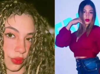 Φρίκη με την δολοφονία influencer στην Ονδούρα: Βρέθηκε απoκεφαλισμένηλn