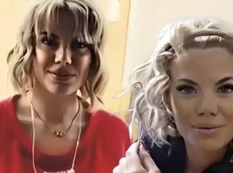 Το ψέμα της ιδιοκτήτριας του καταλύματος που εκτυλίχθηκε η τραγωδία με τη Μυρτώ και η κάμερα