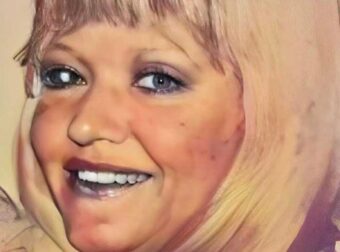 Γόργώ Χρέλια: Πέθανε κατάκοιτη στο σπίτι της στα 78 η πανέμορφη ηθοποιός του ελληνικού κινηματογράφου