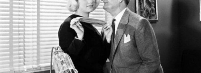 Χρήστος Τσαγανέας: Η εύπορη οικογένεια και η μυθιστορηματική ζωή