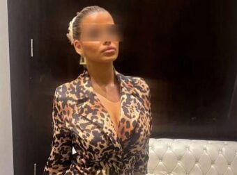 «ΜΙΛΗΣΕ» ΤΟ ΚΙΝΗΤΟ ΤΗΣ 19ΧΡΟΝΗΣ ΜΥΡΤΩΣ ΚΑΙ ΤΑ ΕΙΠΕ… ΟΛΑ – ΔΕΙΤΕ ΤΙ ΒΡΗΚΑΝ ΜΕΣΑ…