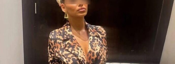 «ΜΙΛΗΣΕ» ΤΟ ΚΙΝΗΤΟ ΤΗΣ 19ΧΡΟΝΗΣ ΜΥΡΤΩΣ ΚΑΙ ΤΑ ΕΙΠΕ… ΟΛΑ – ΔΕΙΤΕ ΤΙ ΒΡΗΚΑΝ ΜΕΣΑ…