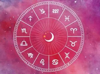 Ζώδια 21/4: Ημερήσιες προβλέψεις – Αυτό το ζώδιο σήμερα πρέπει να προσέξει πολύ! Έχετε το νου σας, σήμερα όλα γίνονται πιο…