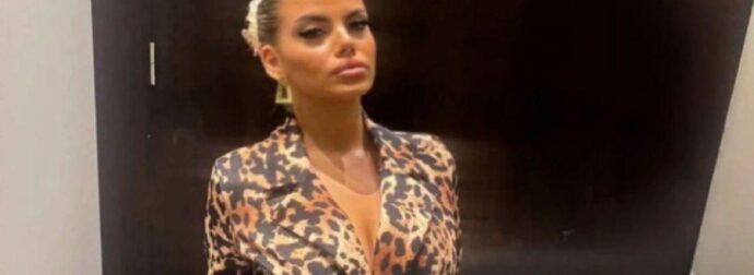 Έκτακτη αποκάλυψη τώρα: Ο 66χρονος έσπασε τη σιωπή του και μιλάει για πρώτη φορά – “Τα τελευταία 3-4 χρόνια ήταν…”