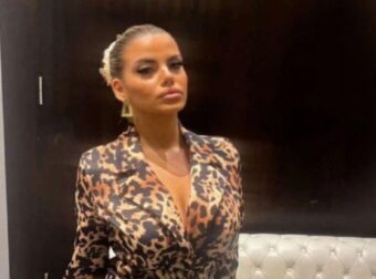 Έκτακτο: Μόνο ο γιατρός της Κεφαλονιάς τόλμησε να το πει για την 19χρονη Μυρτώ