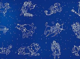 Δύσκολες μέρες μπροστά: Τα 3 ζώδια που θα περάσουν… μία κόλαση με ανατροπές και εντάσεις! Ειδικά ο ένας καλύτερα να μην βγαίνει από το σπίτι!