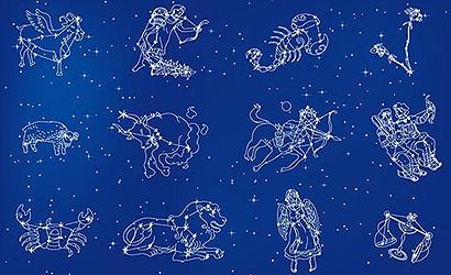 Δύσκολες μέρες μπροστά: Τα 3 ζώδια που θα περάσουν… μία κόλαση με ανατροπές και εντάσεις! Ειδικά ο ένας καλύτερα να μην βγαίνει από το σπίτι!