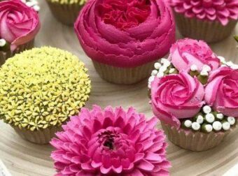 Εορτολόγιο 22 Απριλίου: Μεγάλη γιορτή της Ορθοδοξίας, αύριο Τετάρτη: Οι 3 θαυματουργοί Άγιοι που γιορτάζουν μαζί, που ό,τι κι ζητήσεις το κάνουν