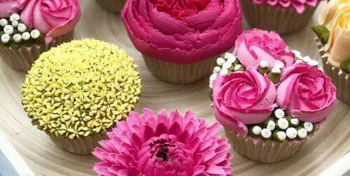 Εορτολόγιο 22 Απριλίου: Μεγάλη γιορτή της Ορθοδοξίας, αύριο Τετάρτη: Οι 3 θαυματουργοί Άγιοι που γιορτάζουν μαζί, που ό,τι κι ζητήσεις το κάνουν