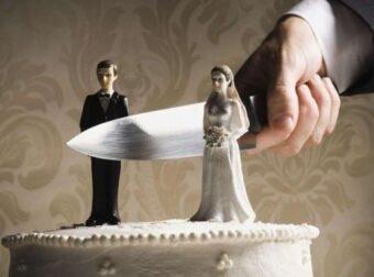 «Βόμβα» στo Χόλιγουντ: Χωρισμός – σοκ για πασίγνωστο ζευγάρι, μετα από 10 χρόνια κοινής πορείας και δύο παιδιά