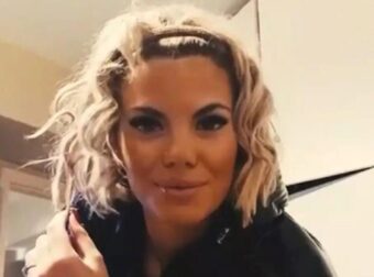 Αυτή είναι: Για πρώτη φορά στο Φως η 31χρονη Γυναίκα-«αράχνη» που «παγίδευσε» την Μυρτώ και την οδήγησε στον θάνατο