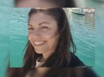 Νέο Θρίλερ Τώρα: Όλη η Ελλάδα ψάχνει την Ελευθερία Γιακουμάκη – Το δικαστήριο και τα «χτυπήματα» της μοίρας στην οικογένεια