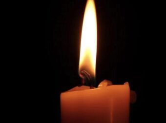 Ανείπωτος θρήνος: Πέθανε αγαπημένος συνθέτης