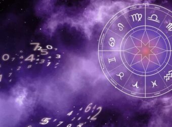 Βγήκε η πρόβλεψη: Xpήματα με το τσουβάλι για αuτά τα 3 Zώδια το τελευταίο δεκαήμερο του Απριλίου