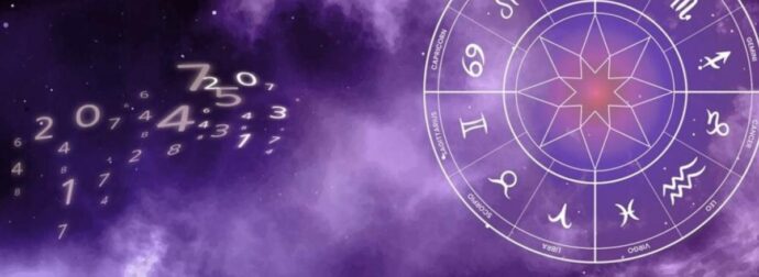 Βγήκε η πρόβλεψη: Μεγάλες χαρές για αuτά τα 3 Zώδια το τελευταίο δεκαήμερο του Απριλίου