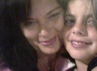 Πόσο να αντέξει- Μόλις μαθεύτηκε τι έκανε η μητέρα της Μυρτούς πάνω στην απελπισία της