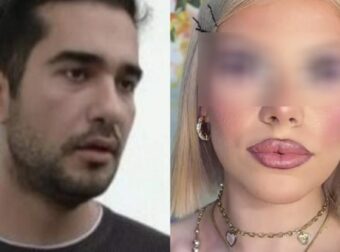 «Είναι χ…» – Ο ιδιοκτήτης του ξενοδοχείου σπάει την σιωπή του για Μυρτώ και κάνει την μεγάλη αποκάλυψη