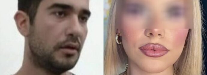 «Είναι χ…» – Ο ιδιοκτήτης του ξενοδοχείου σπάει την σιωπή του για Μυρτώ και κάνει την μεγάλη αποκάλυψη