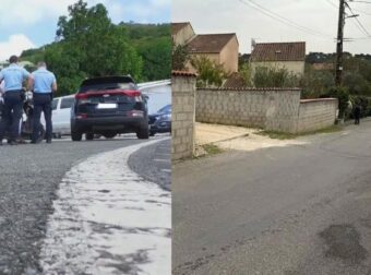 Φρίκη στη Γαλλία: Αδέρφια σκότωσαν τη μητέρα τους και έπαιρναν δάνεια στο όνομά της – Υποσιτισμένη και βασανισμένη από τα ίδια της τα παιδιά