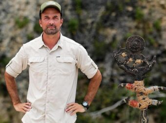 Survivor: Φέτος θα είναι η τελευταία σεζόν