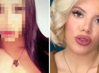 Αποκάλυψη: Έρχεται ανατροπή στον θάνατο της 19χρονης στο Αργοστόλι – Τι έγινε με την 23χρονη «Ολίβια» πριν πεθάνει η Μυρτώ