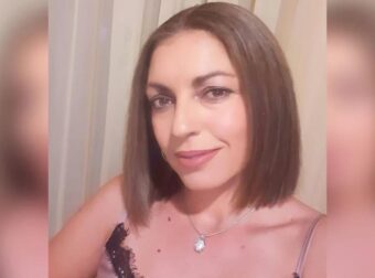 “Tώρα που πέθανε αυτός μπορώ…” ΣΟΚ με την αποκάλυψη του γιου της 43χρονης Ελευθερίας στην Κρήτη