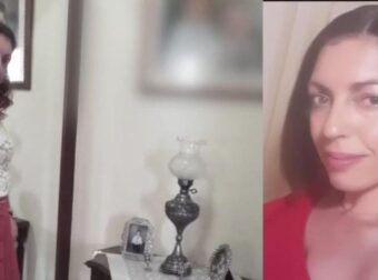 Αποκαλύφθηκαν όλα για τον πρώην σύντροφο της 43χρονης Ελευθερίας – Για αυτό έβαλε τέλος στη ζωή του ενώ είχε συλληφθεί