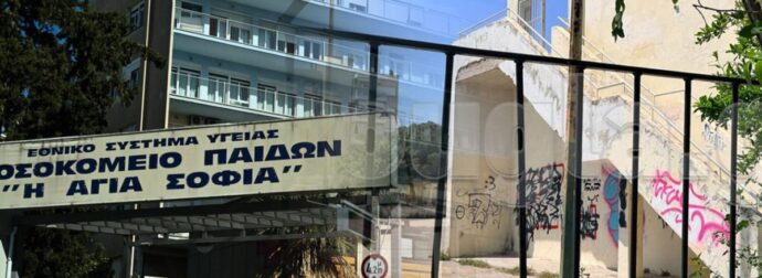 Άσχημα νέα για τη 13χρονη που έπεσε από μπαλκόνι στο Χαϊδάρι: “Έπαθε απανωτές ανακοπές…” – Τι αποκαλύπτουν οι γιατροί