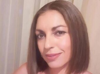 Τραγικό τέλος με την Ελευθερία Γιακουμάκη στο Ηράκλειο: Βρέθηκε νεκρή σε χωράφι (vid)