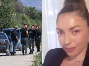 Ραγδαίες εξελίξεις στον θάνατο της 43χρονης – Το τελευταίο σημείωμα της, το κινητό που «μίλησε» και το ΙΧ που εξαφάνισε ο δράστης