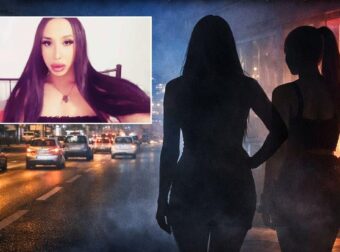 “Το βράδυ πήγαινε στη Συγγρού μόνο με…” ΑΠΟΚΑΛΥΨΗ ΒΟΜΒΑ τώρα για τον θάνατο της 19χρονης Μυρτούς