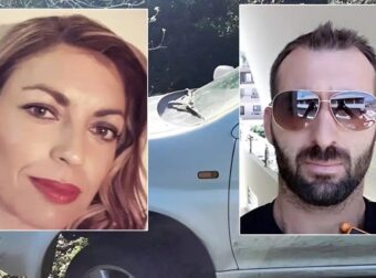 Μαθεύτηκε όλη η αλήθεια για την 43χρονη Ελευθερία που βρέθηκε σήμερα νεκρή στο αυτοκίνητο της